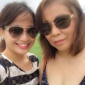 Meet your Posher, Dung